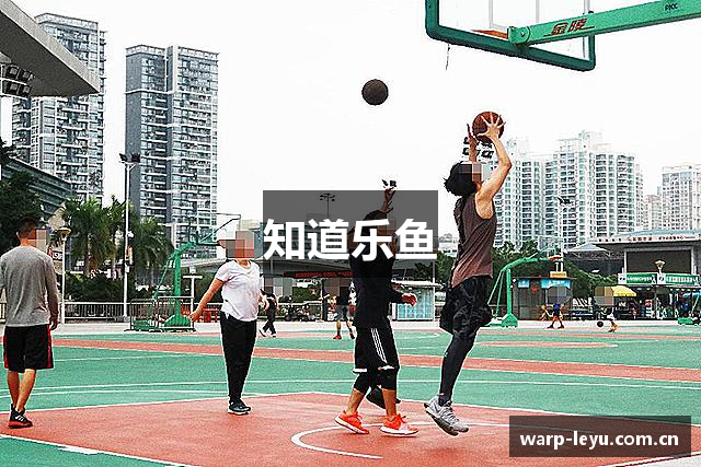 知道乐鱼